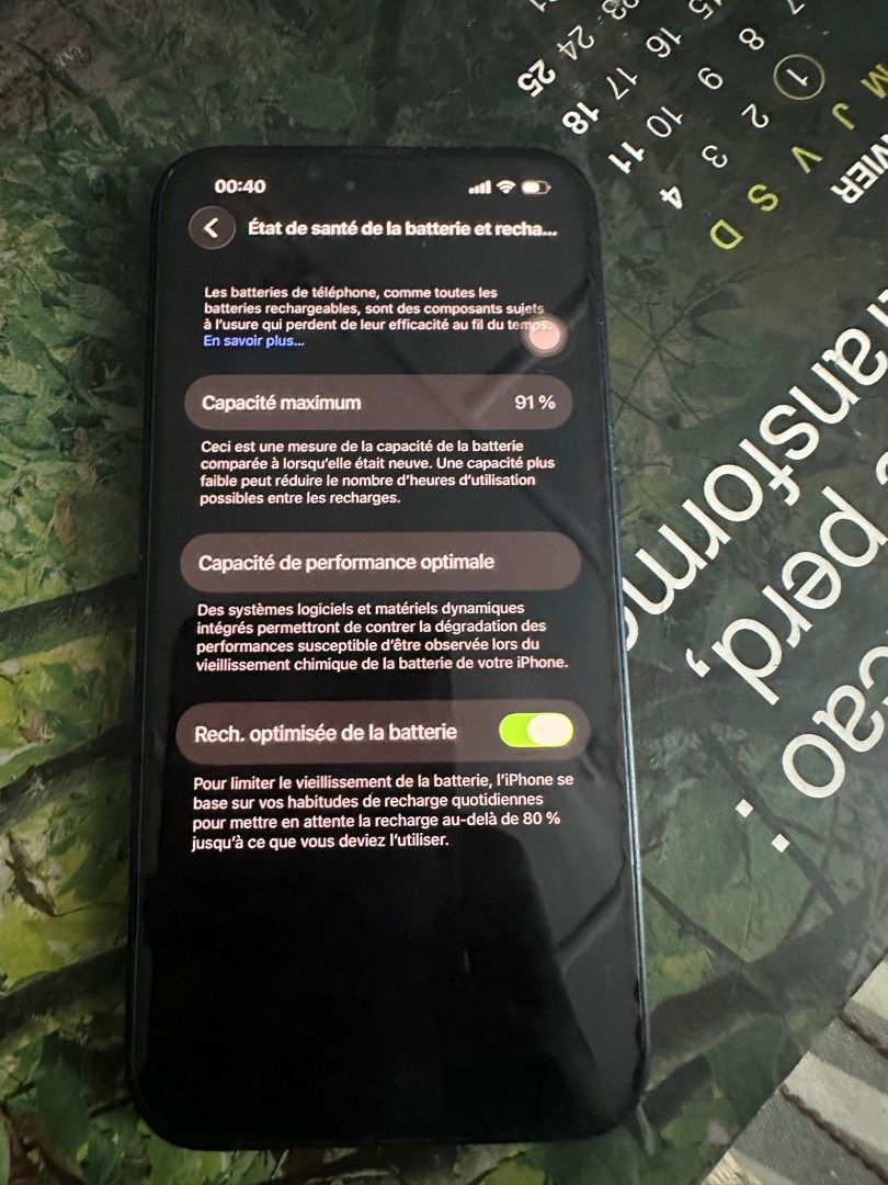 Image de ton article