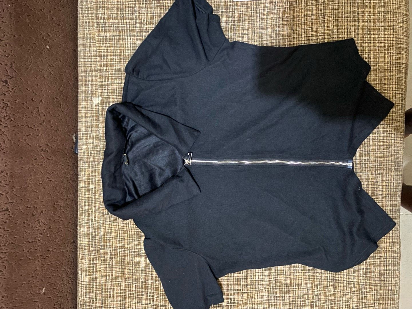 Image de ton article