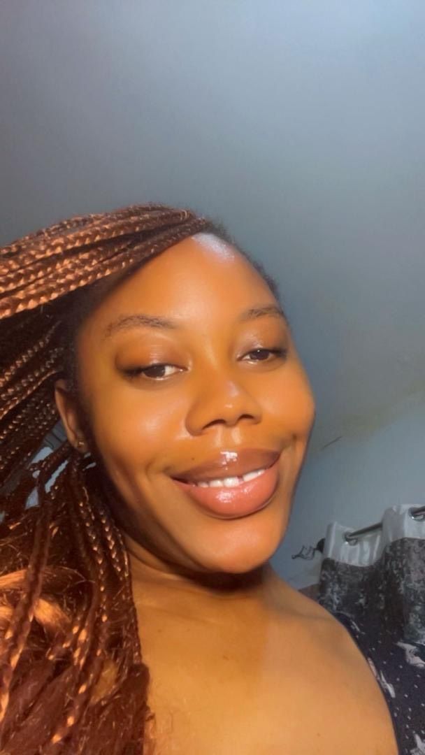 Avatar de l'auteur de l'article