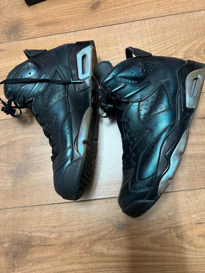 Image de ton article