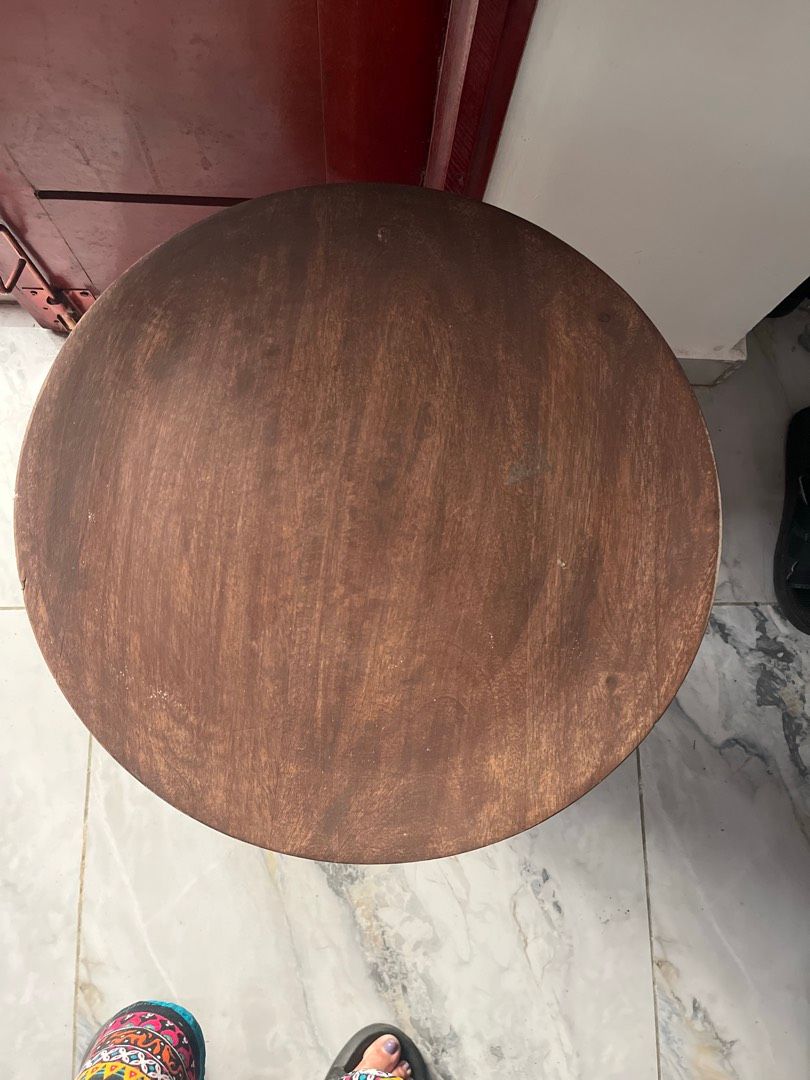 Image de ton article