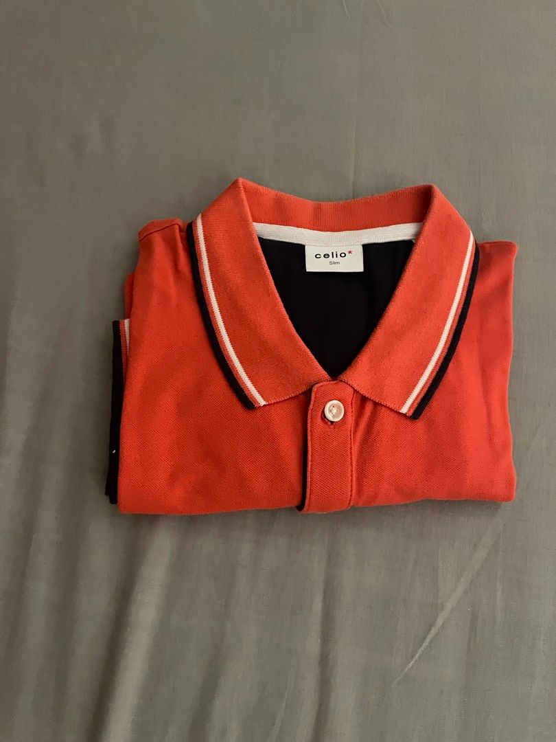 Image de ton article