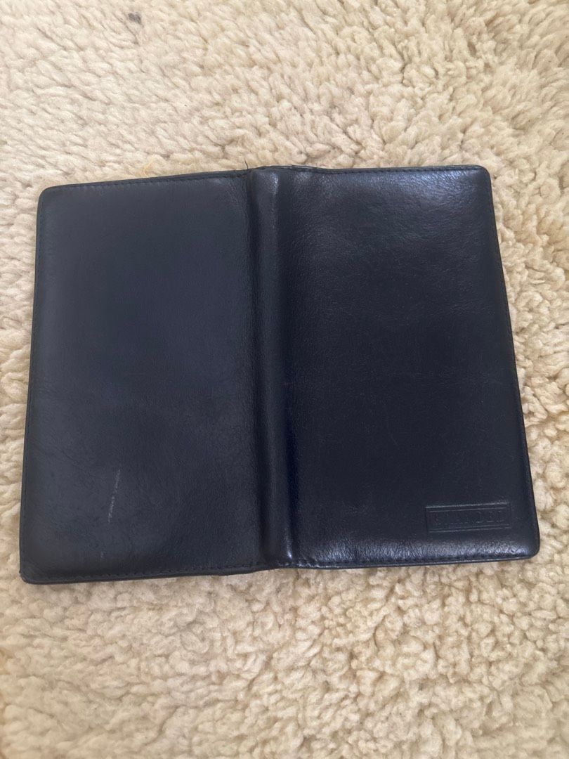 Image de ton article