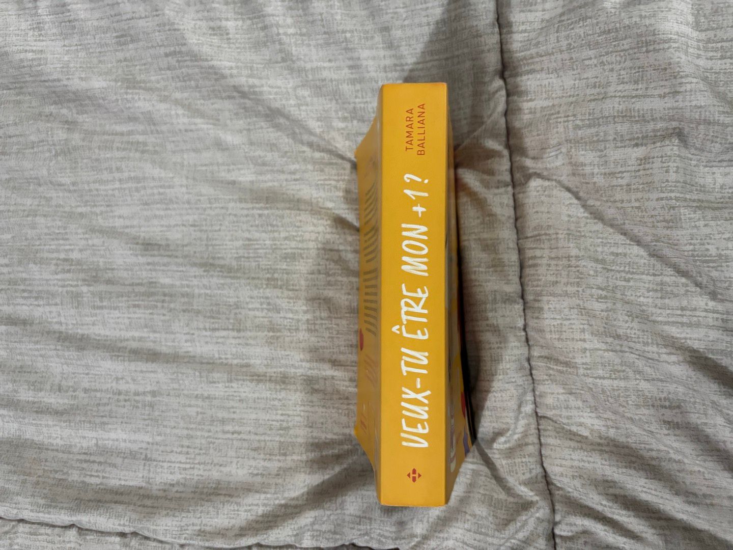 Image de ton article