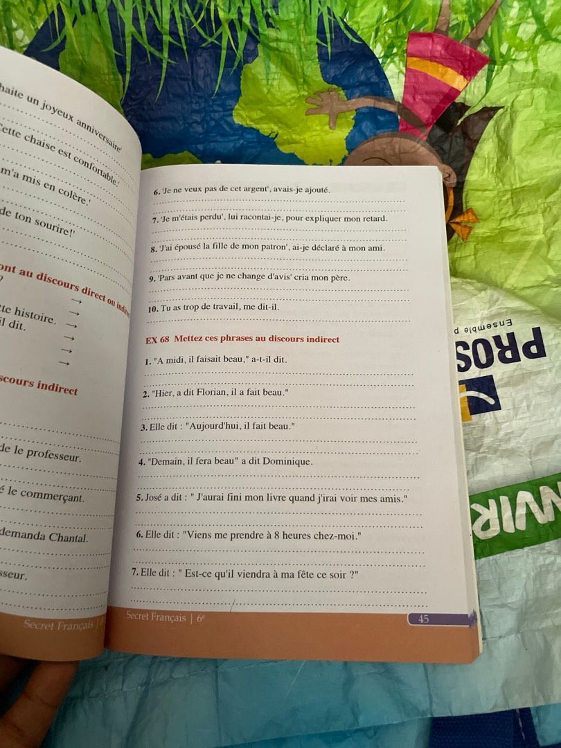 Image de ton article