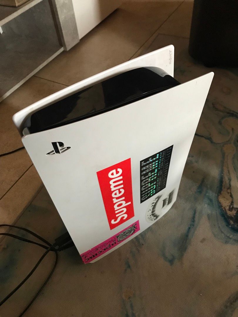 Image de ton article