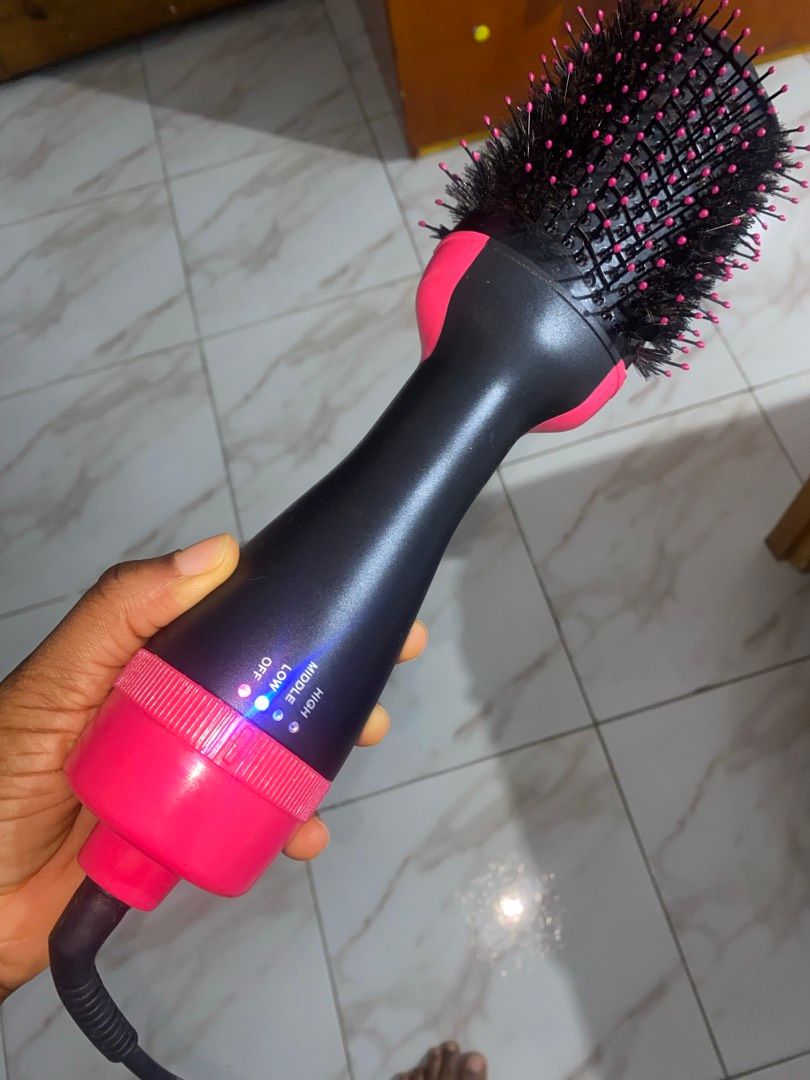 Image de ton article