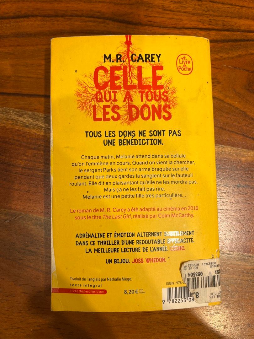 Image de ton article