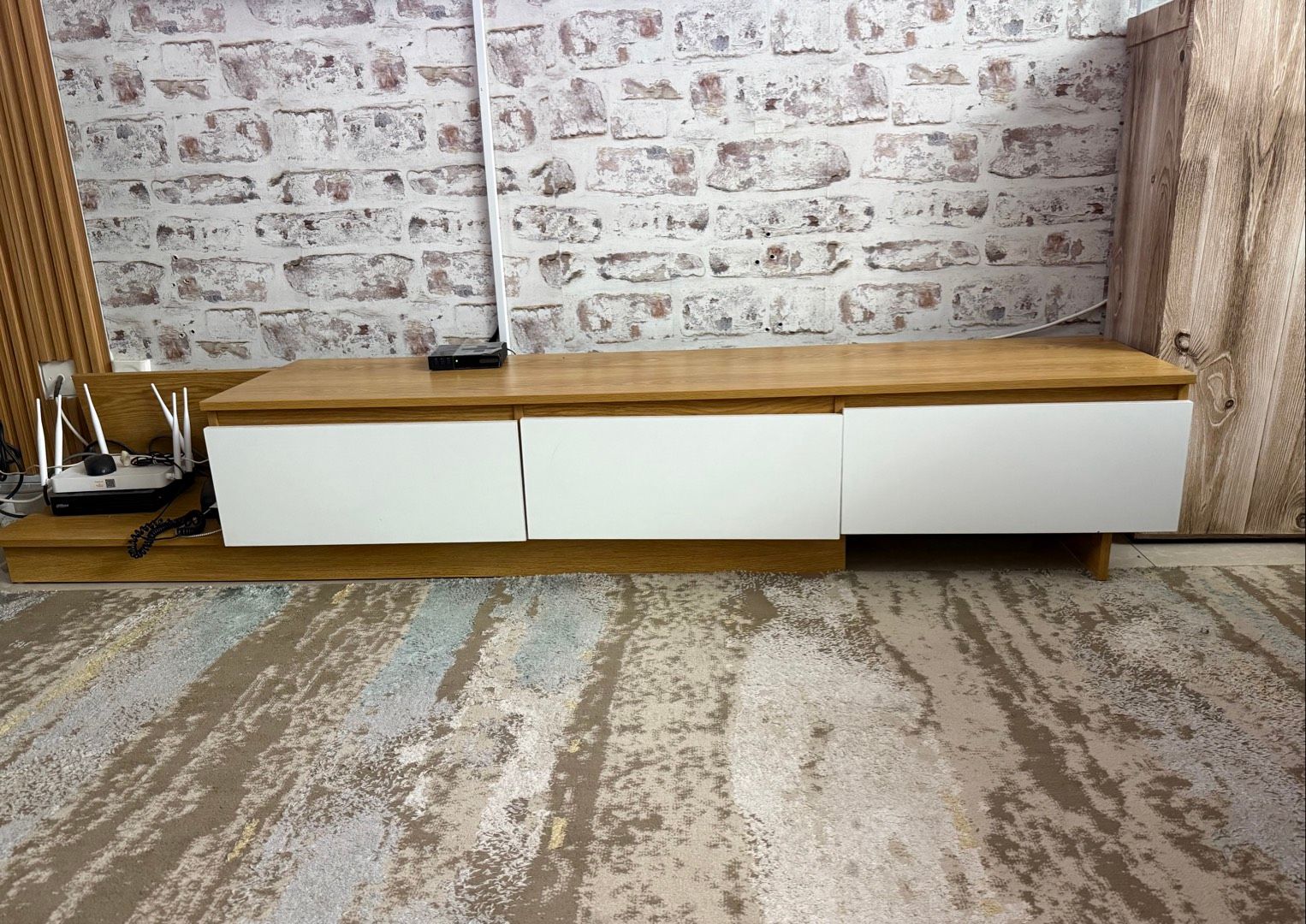 Image de ton article