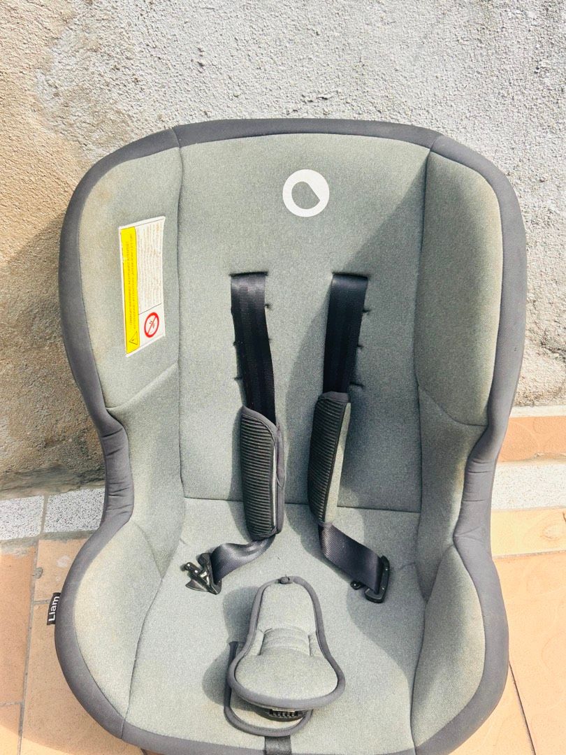 Image de ton article