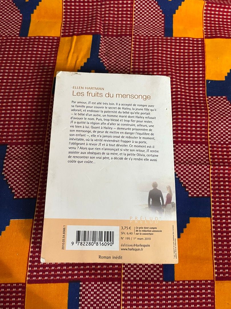 Image de ton article