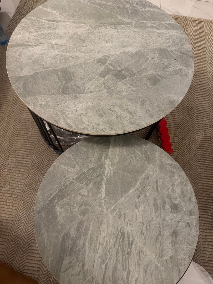 Image de ton article