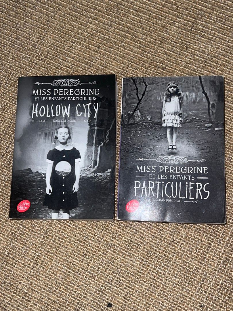 Image de ton article