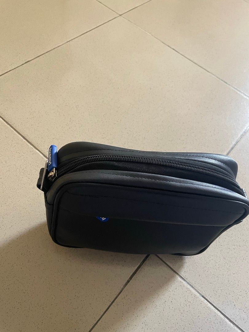 Image de ton article