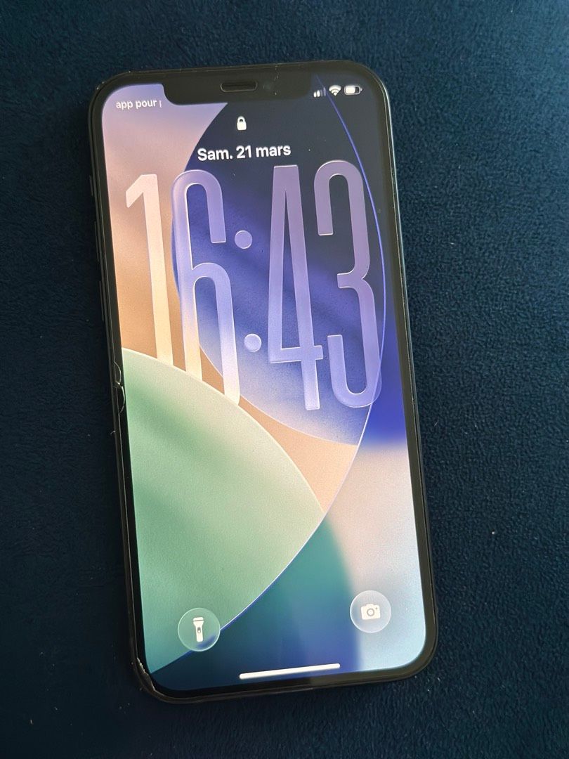 Image de ton article