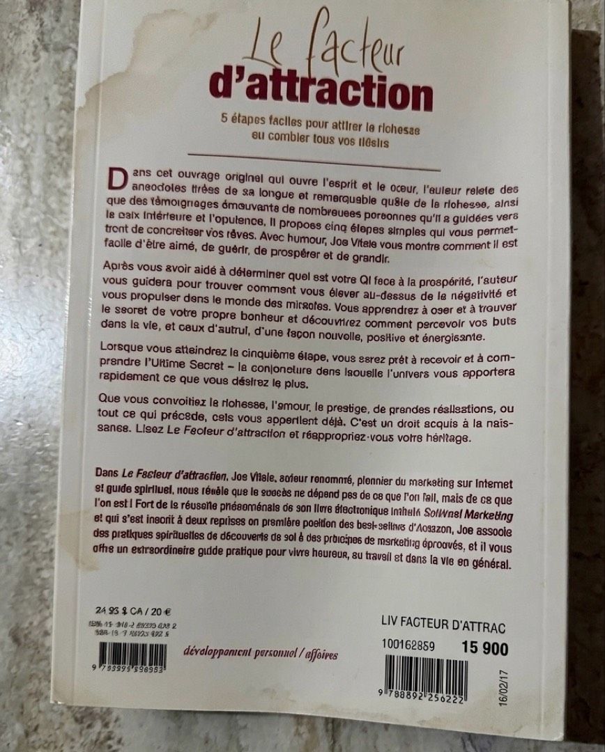 Image de ton article