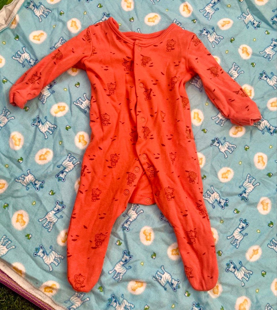 Image de ton article