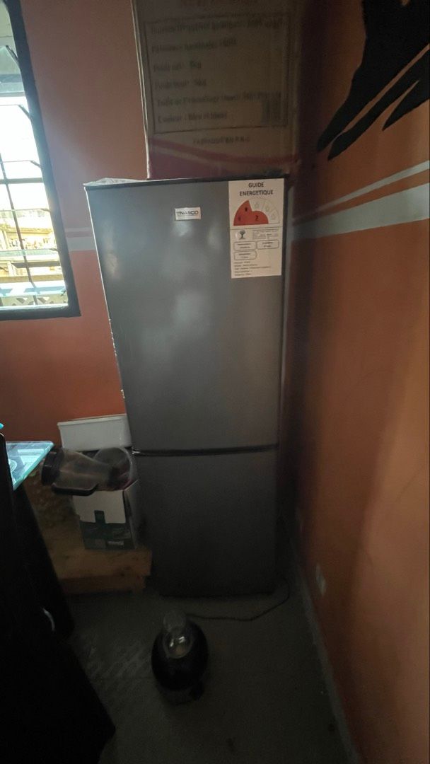 Image de ton article