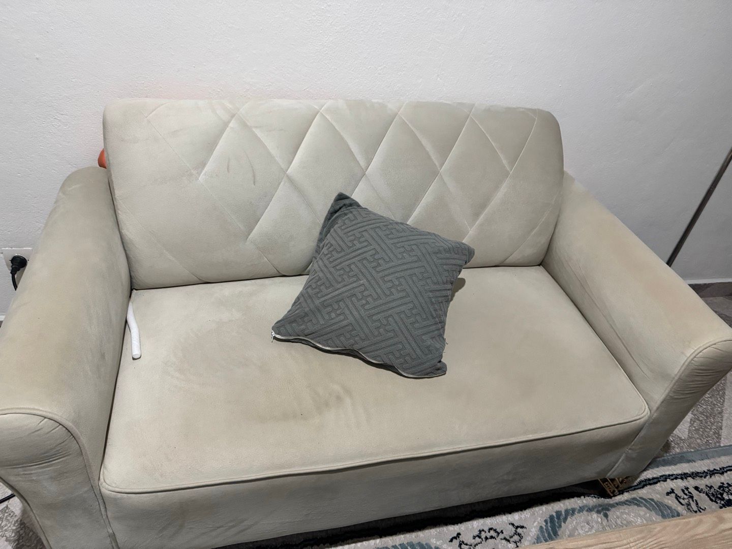 Image de ton article