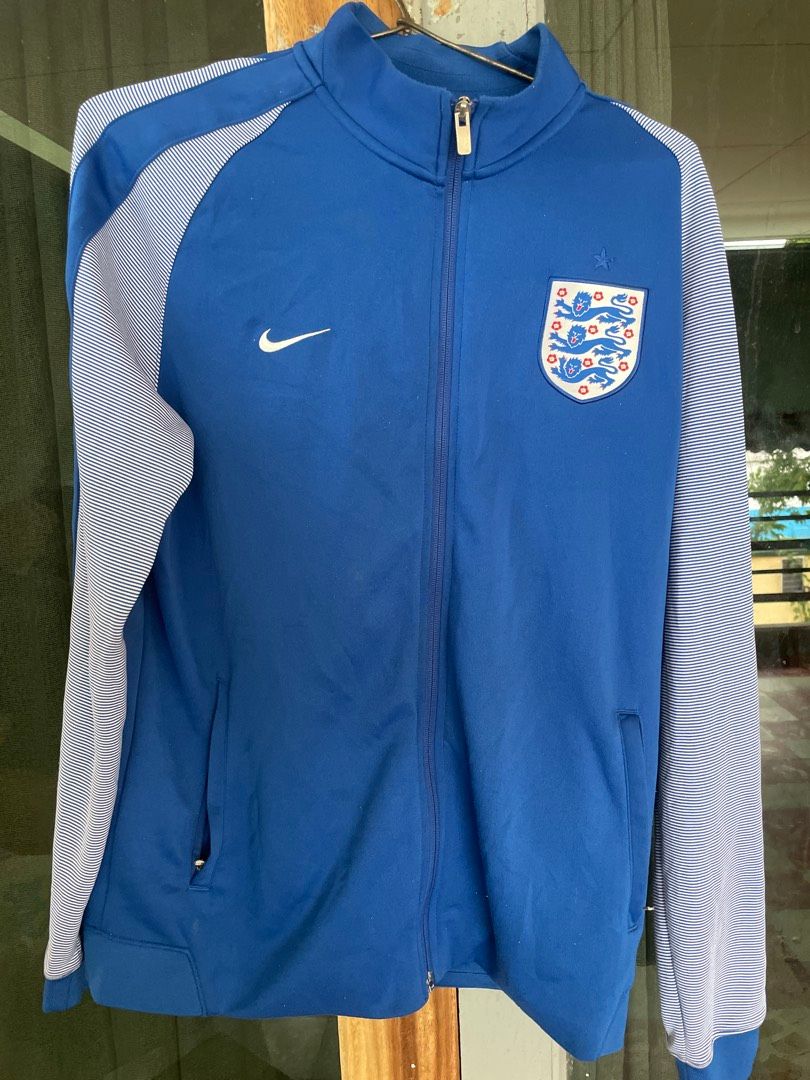 Image de ton article