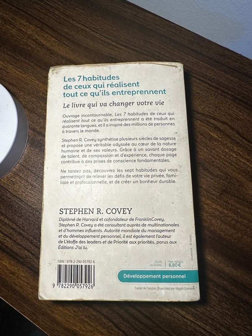 Image de ton article