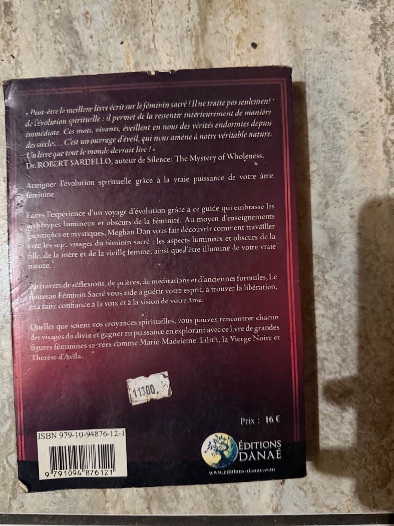 Image de ton article