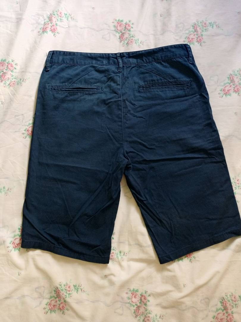 Image de ton article