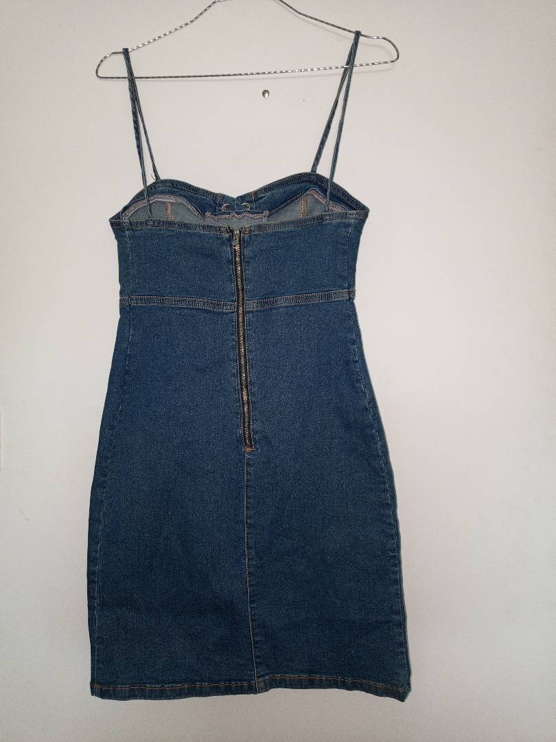 Image de ton article