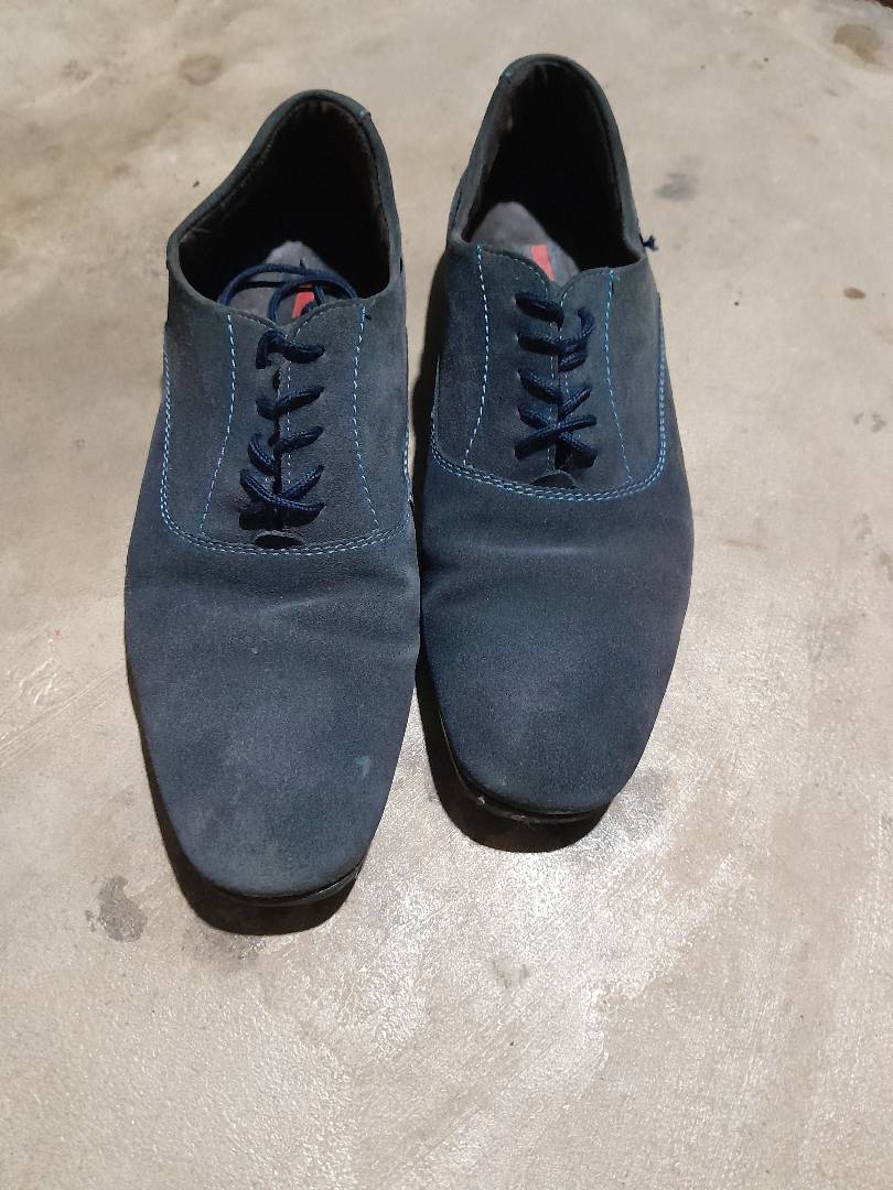 Image de ton article