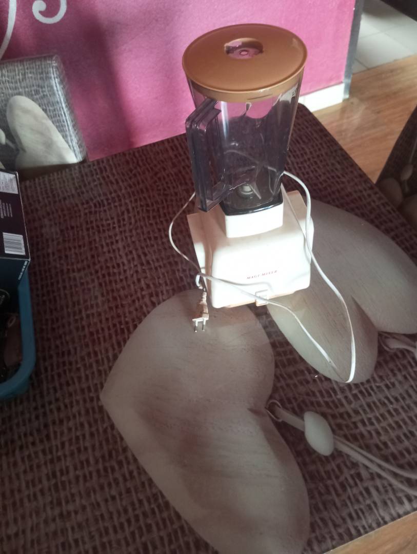 Image de ton article