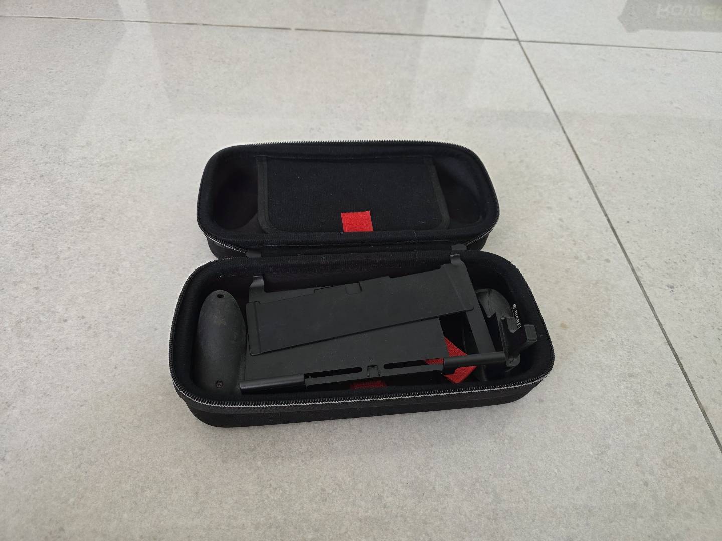 Image de ton article