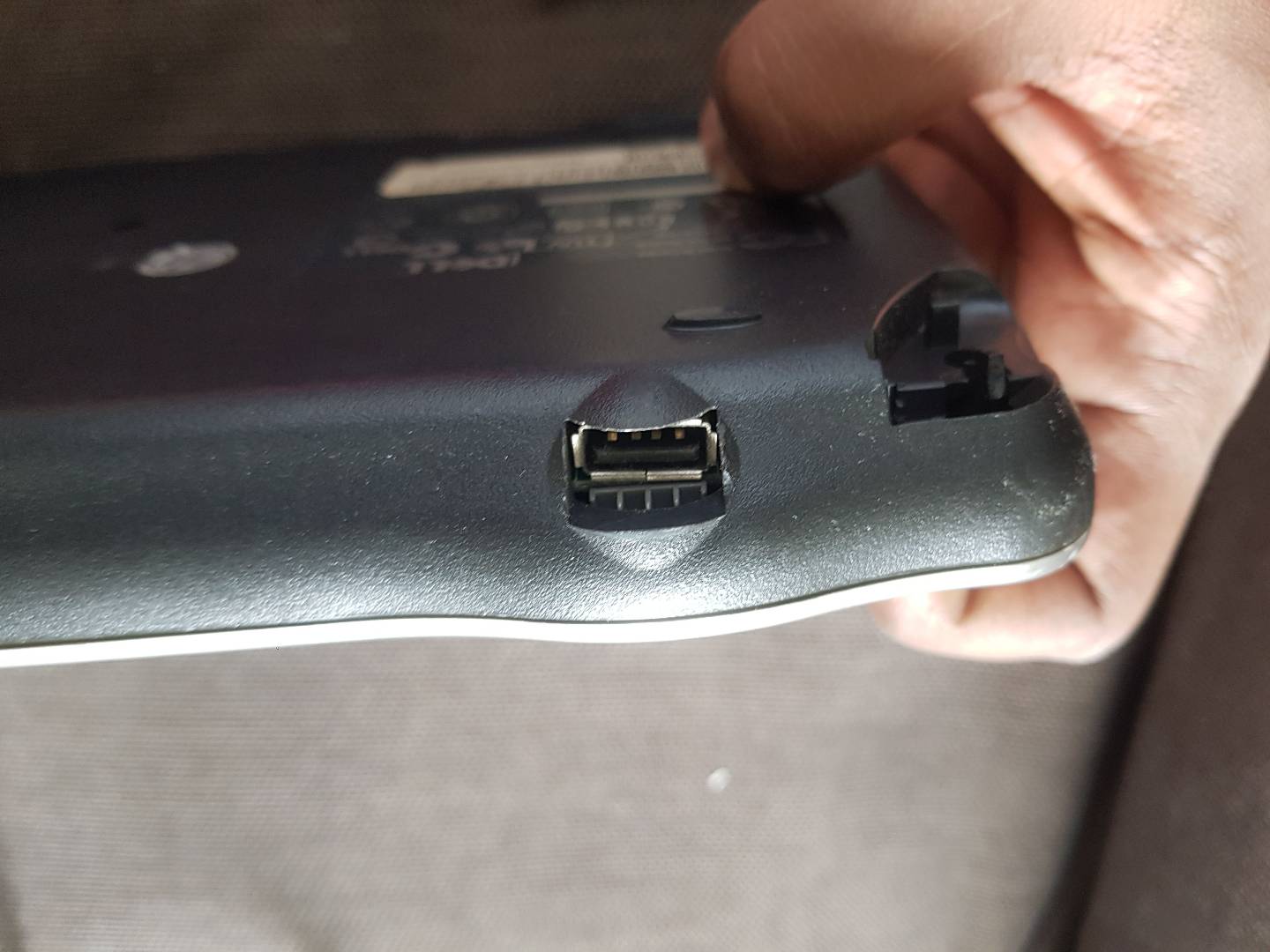 Image de ton article