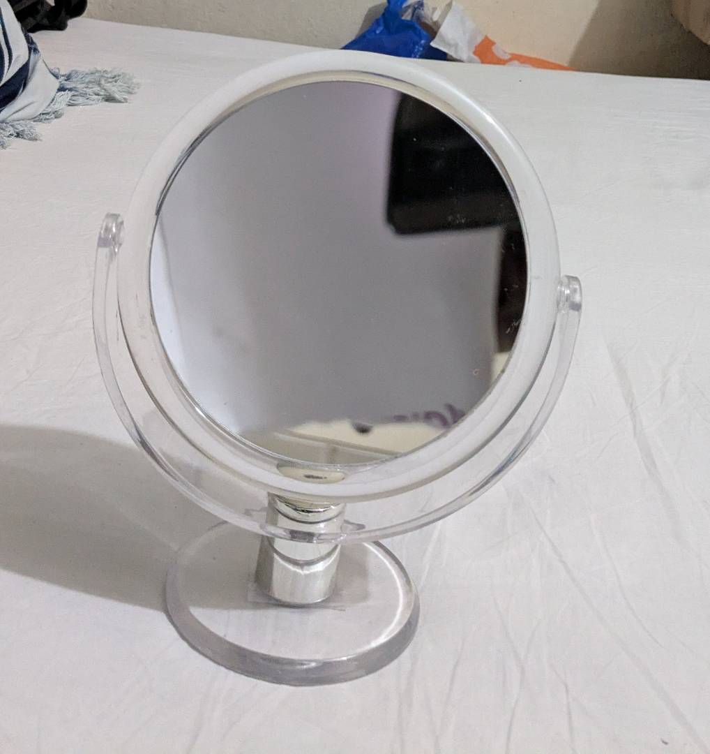 Image de ton article