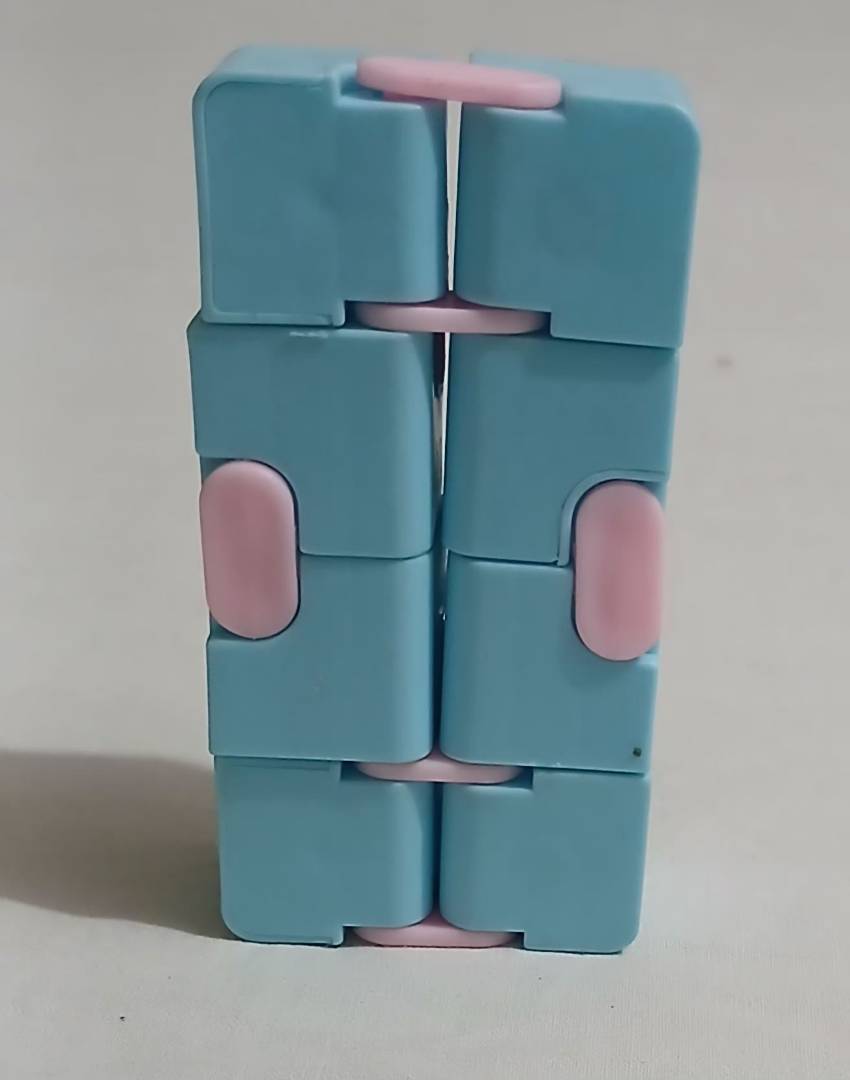 Image de ton article