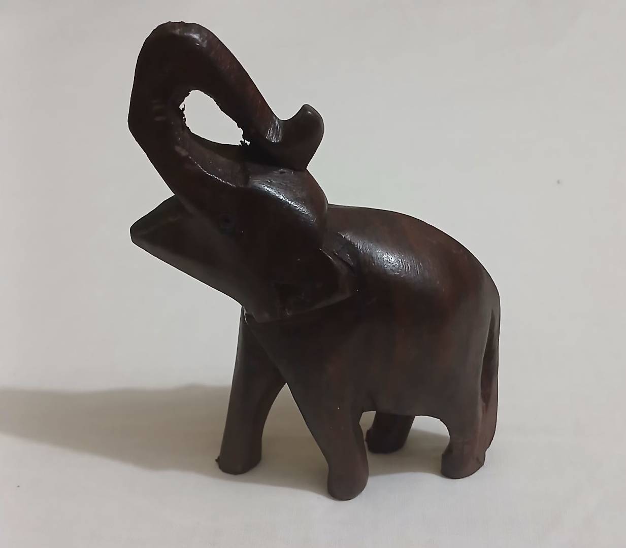 Image de ton article