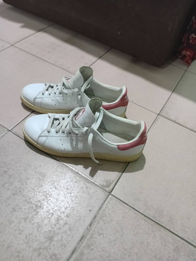 Image de ton article