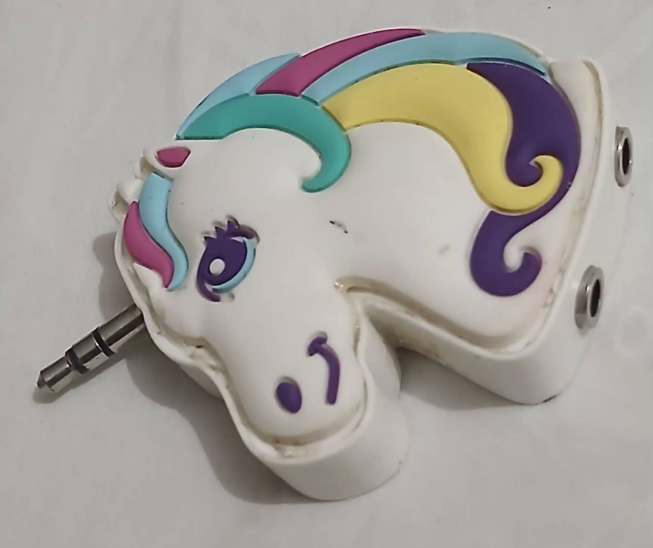 Image de ton article