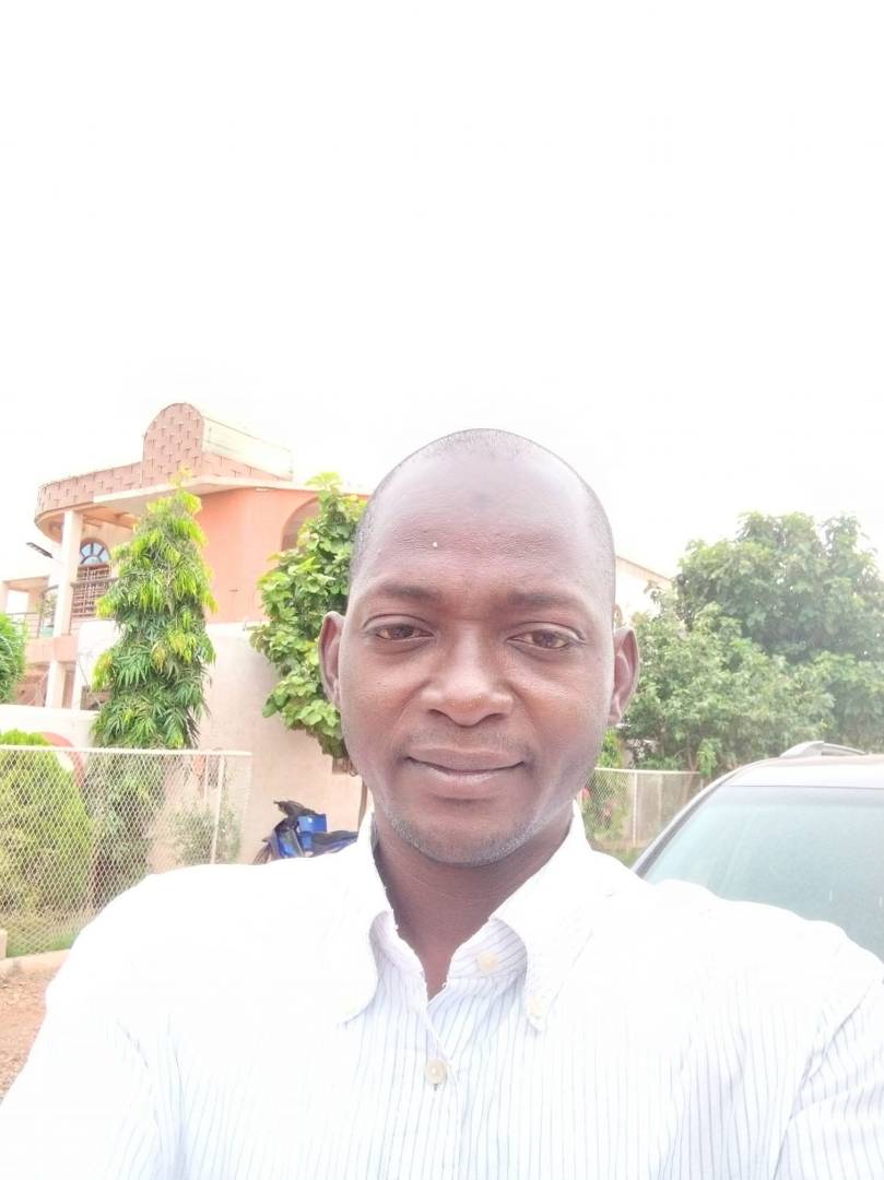 Avatar de l'auteur de l'article