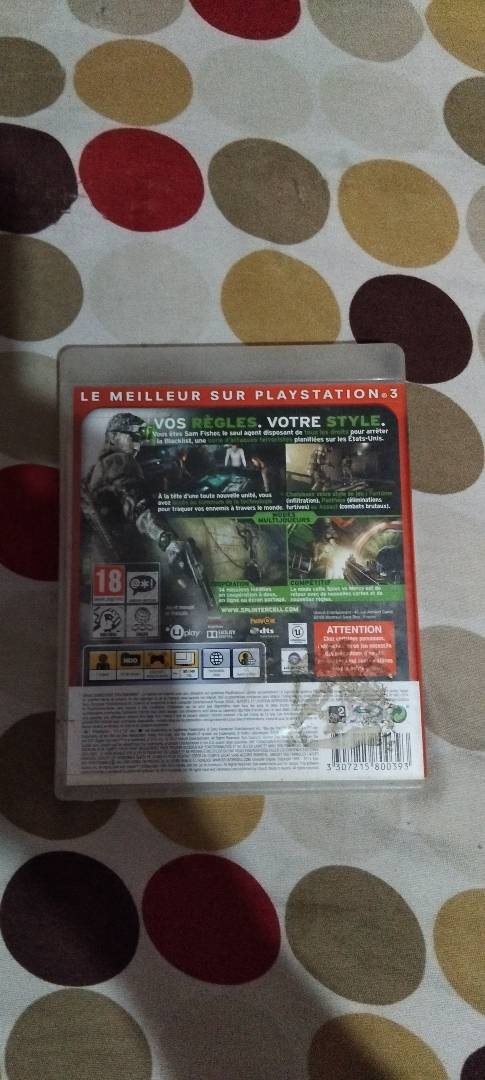 Image de ton article