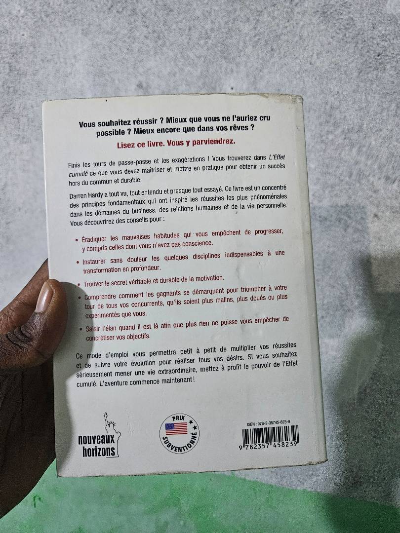 Image de ton article