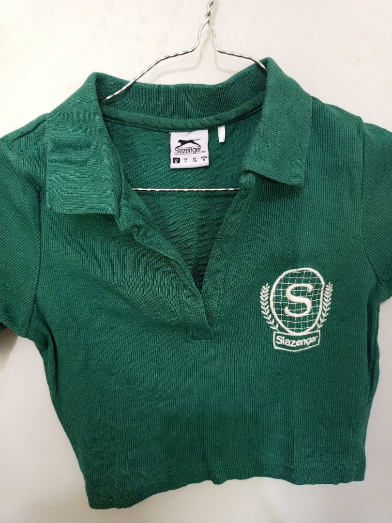 Image de ton article