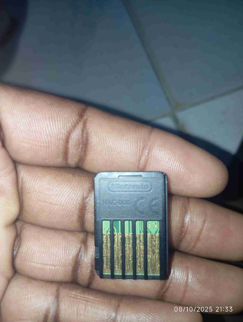 Image de votre annonce