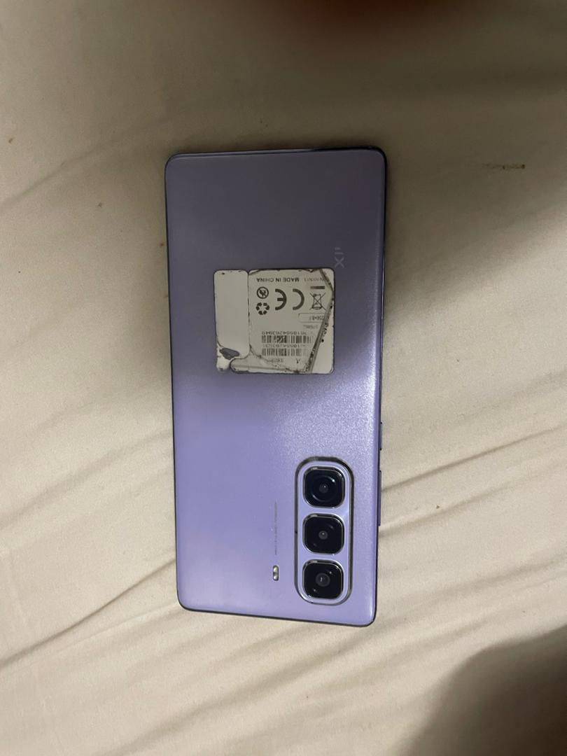 Image de ton article