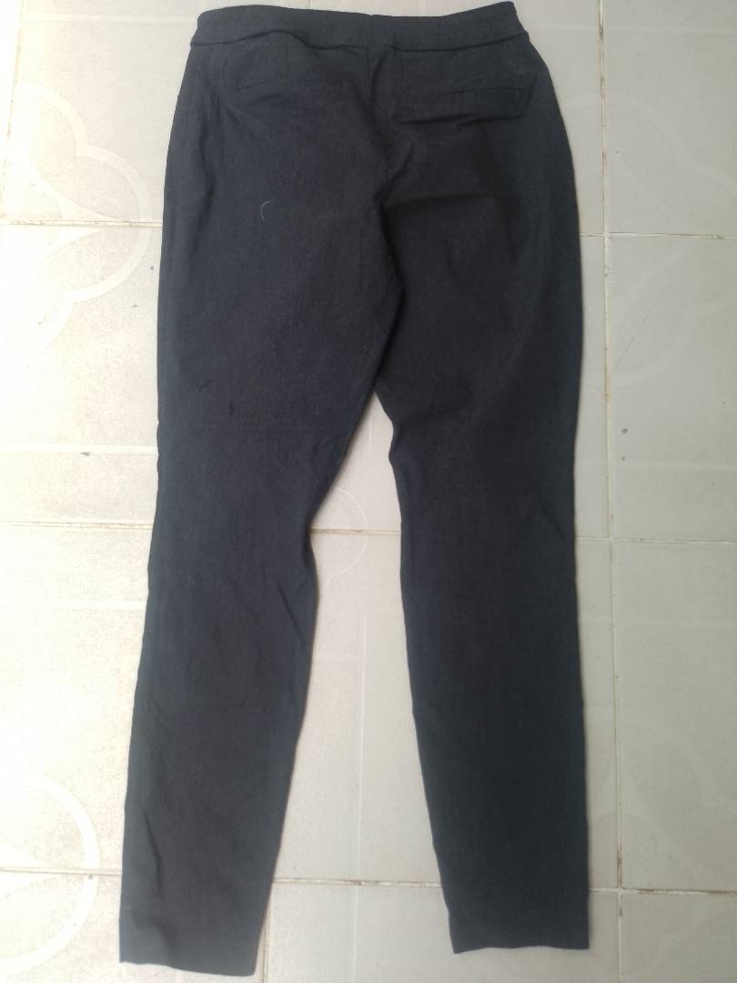 Image de ton article