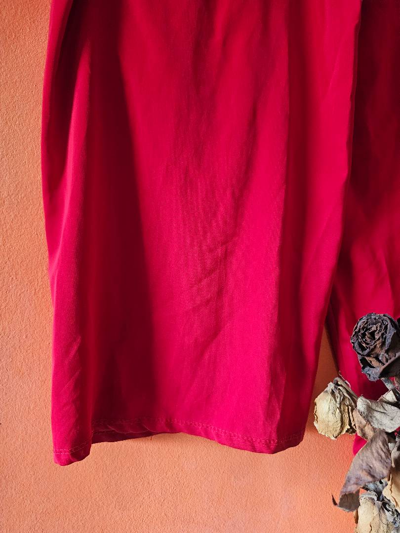 Image de ton article