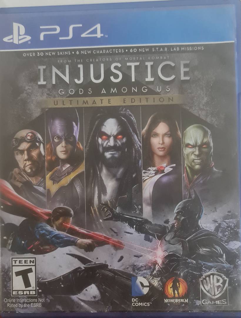 Image de ton article