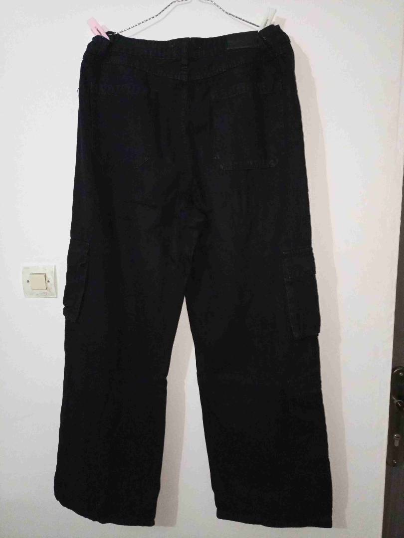 Image de votre annonce