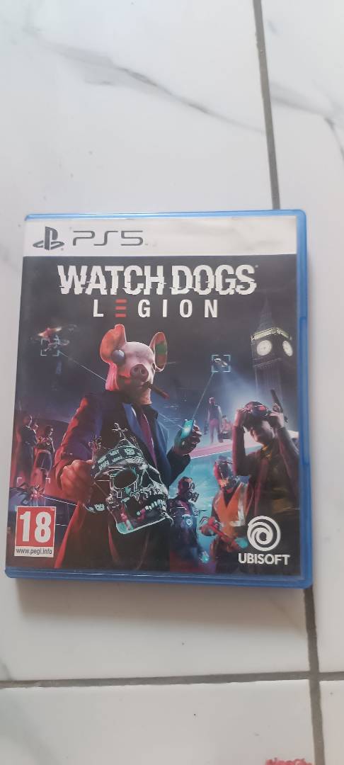 Image de ton article