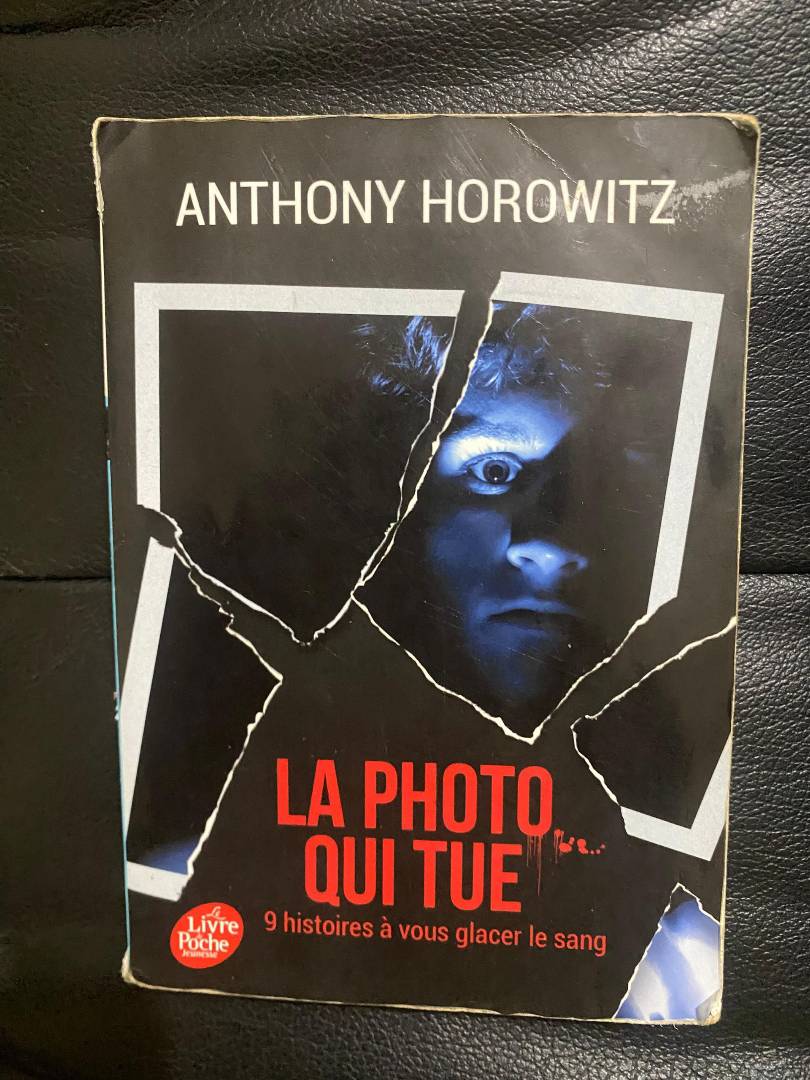 Image de ton article