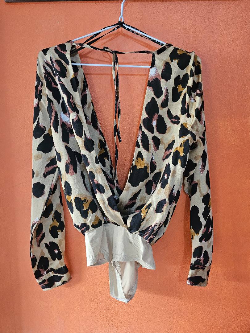 Image de ton article